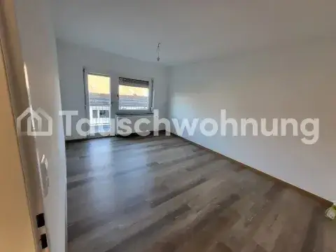 Karlsruhe Wohnungen, Karlsruhe Wohnung mieten