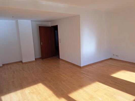 Wohnzimmer1.jpg