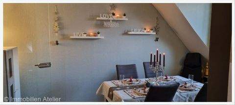 Witten Wohnungen, Witten Wohnung kaufen