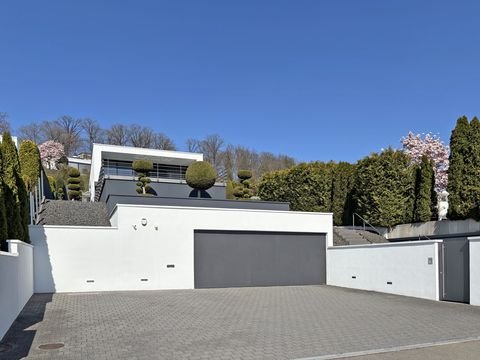 Sindelfingen Häuser, Sindelfingen Haus kaufen