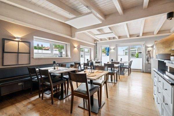 Sitzplätze (Ansicht 3)