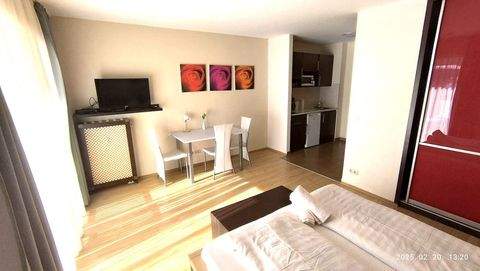 Latschach Wohnungen, Latschach Wohnung kaufen