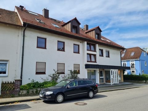 Erlangen Wohnungen, Erlangen Wohnung kaufen