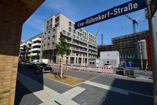 Ansicht