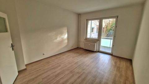 Duisburg Wohnungen, Duisburg Wohnung mieten