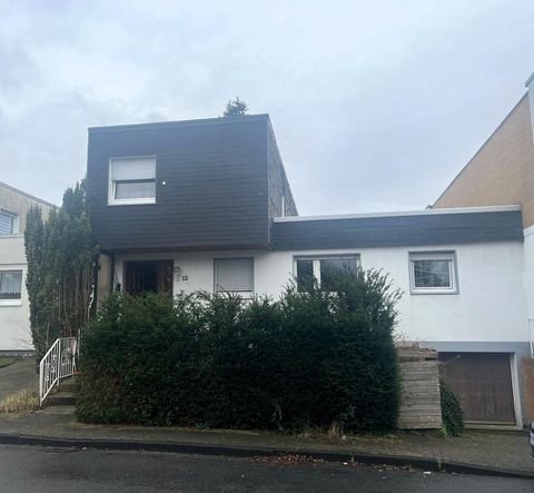 Hamm Häuser, Hamm Haus kaufen