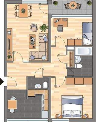 3700.0405.00355.09 Spannstr. 20