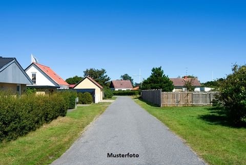 Boitzenburger Land Häuser, Boitzenburger Land Haus kaufen