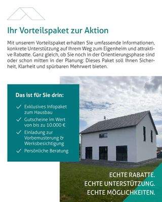 SM_Mehr Stein als Schein-03