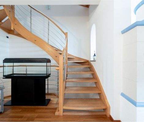 hochwertige Architektur; wohnen; freier Ausblick; Sonne; Wald; Wohnen in Brixen; Plose; wandern; skifahren; Natur