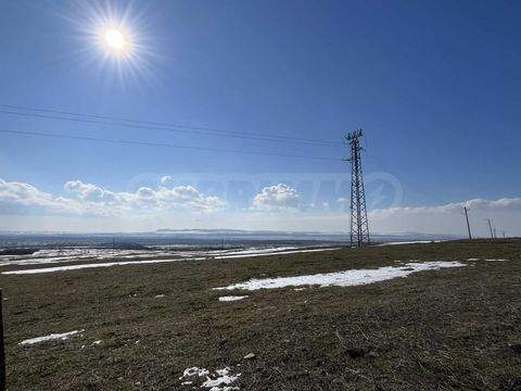 Kosharitsa Industrieflächen, Lagerflächen, Produktionshalle, Serviceflächen