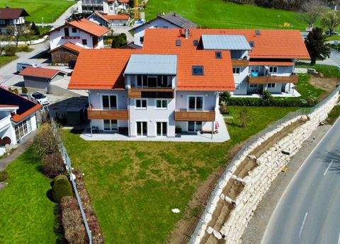 Rimsting Wohnungen, Rimsting Wohnung mieten