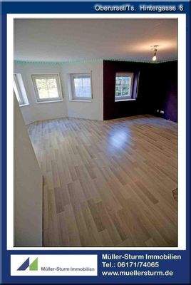 Oberursel  Hintergasse 6 12 UG App 2 Wohnen 2 Emai