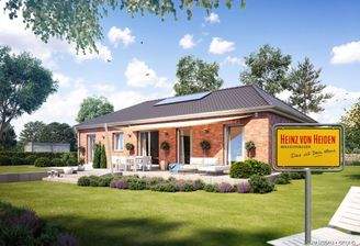 CU780_VISU_Garten_PV(2) (2)