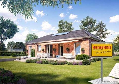 Güby Häuser, Güby Haus kaufen