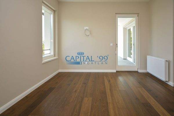 dsc_5496Dokumentum ne_1.jpg