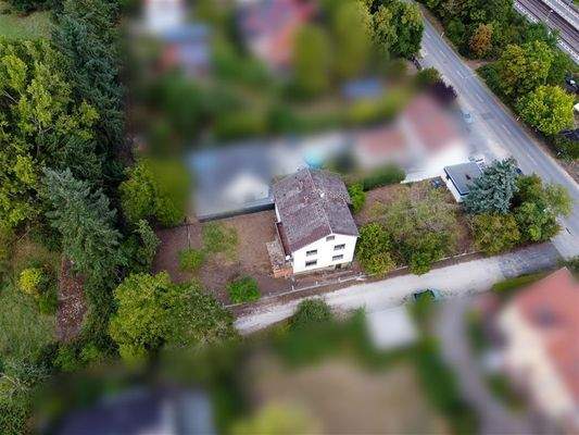 DJI_0941-Bearbeitet