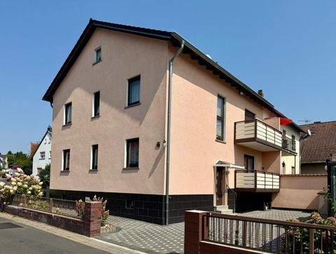 Hanau Häuser, Hanau Haus kaufen