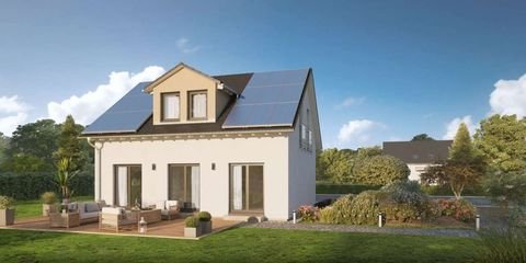 Aresing Häuser, Aresing Haus kaufen