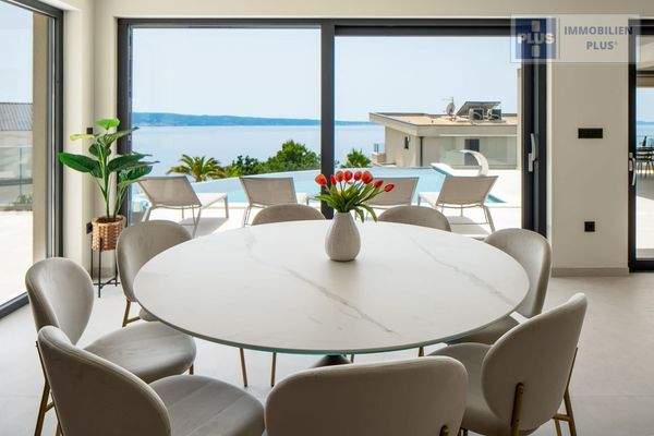 split-podstrana-vila-olea-618m2_4