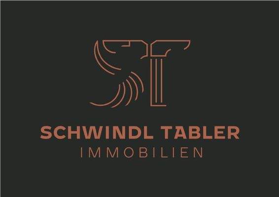 Schwindl Tabler Immobilien