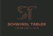 Schwindl Tabler Immobilien