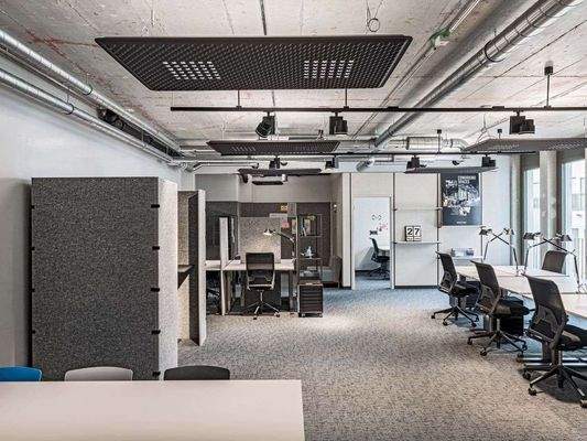 design-offices-dieselstrasse-5