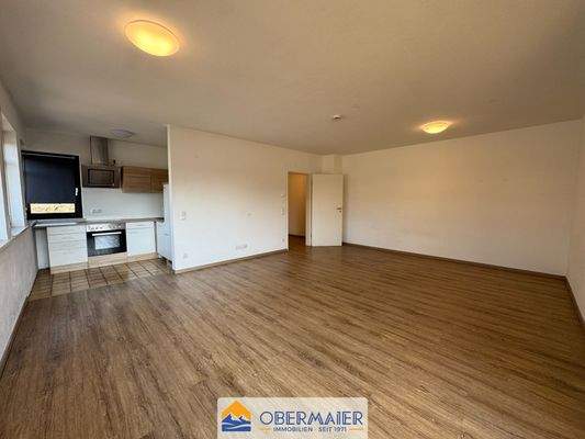 05_Wohnbereich_mit_offener_Küche