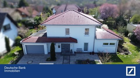 Wendelsheim Häuser, Wendelsheim Haus kaufen