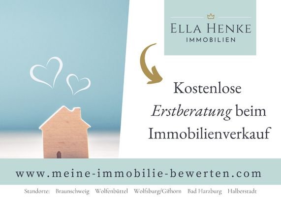 Bild...