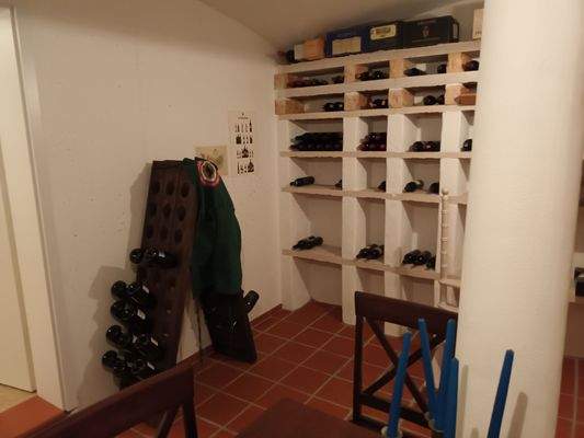 Lagerraum Keller.jpg