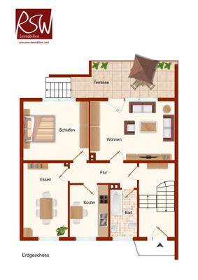 42 Grundriss-EG-ETW-RMH-Dieph.jpg.jpg