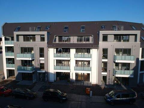 Bremen Wohnungen, Bremen Wohnung kaufen