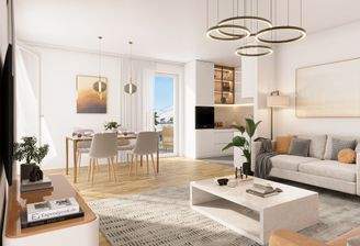 Visualisierung beispielhaft