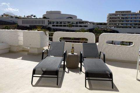 Callao Salvaje / Pinque Wohnungen, Callao Salvaje / Pinque Wohnung kaufen