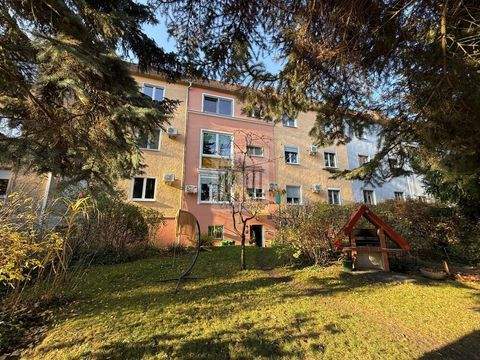 Berlin Renditeobjekte, Mehrfamilienhäuser, Geschäftshäuser, Kapitalanlage