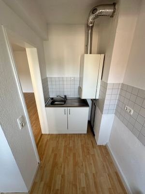 991 3. OG Küche.jpg