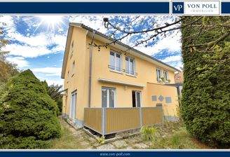 https://www.von-poll.com/de/immobilienmakler/weimar