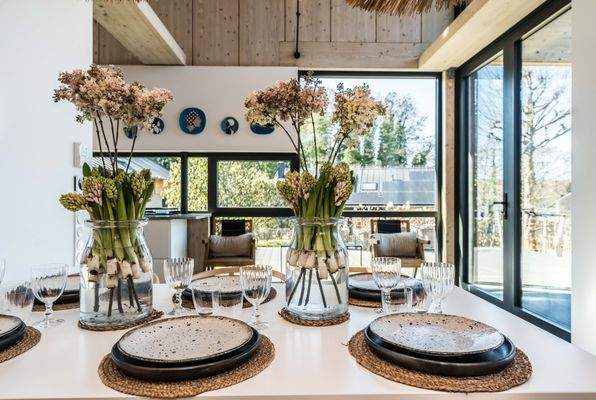 Truemper-Immobilien-Exklusive Neubau Häuser in Kolczewo00038