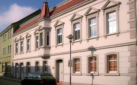 Hoyerswerda Wohnungen, Hoyerswerda Wohnung mieten