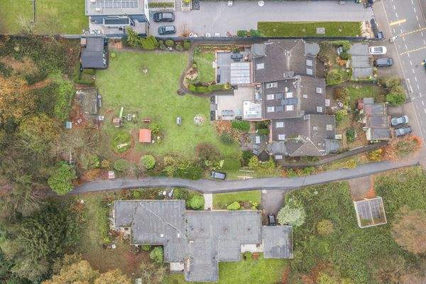 Blotterweg178EMulheim39