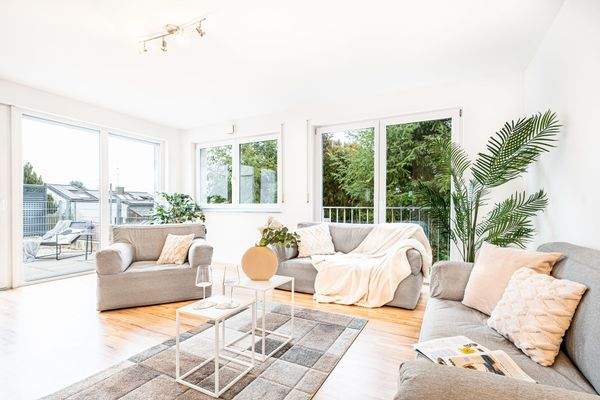 EG Wohn/-Esszimmer 1.1