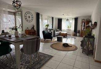 Schöner Wohnbereich.JPG