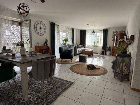 Willstätt Renditeobjekte, Mehrfamilienhäuser, Geschäftshäuser, Kapitalanlage