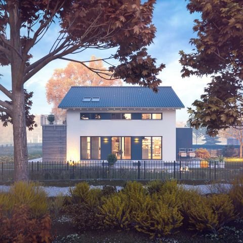 Leisnig Häuser, Leisnig Haus kaufen