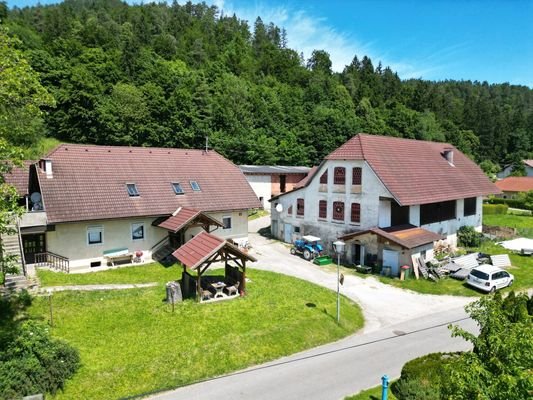 Bild 22
