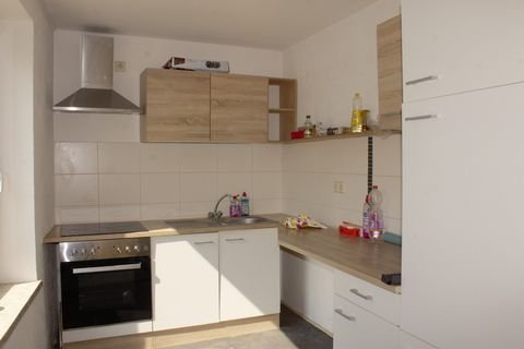Zwickau Wohnungen, Zwickau Wohnung mieten