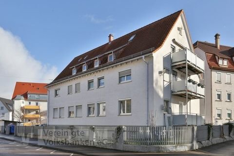 Reutlingen Wohnungen, Reutlingen Wohnung kaufen