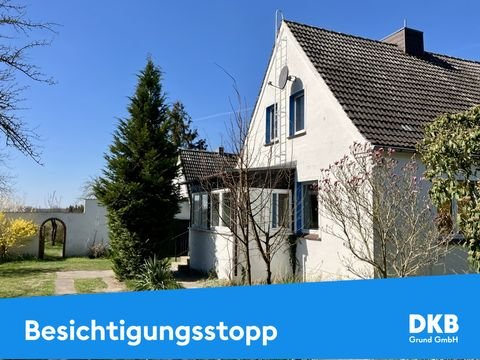 Groß Nemerow Häuser, Groß Nemerow Haus kaufen
