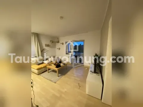 Bonn Wohnungen, Bonn Wohnung mieten